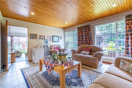 False - House Sold in Rant En Dal, Krugersdorp, Gauteng - M126542