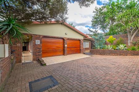 False - House Sold in Rant En Dal, Krugersdorp, Gauteng - M126542