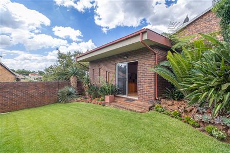 False - House Sold in Rant En Dal, Krugersdorp, Gauteng - M126542