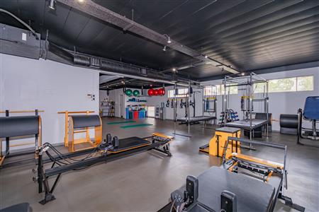 False - Business For Sale in Heidelberg Central, Heidelberg, Gauteng - M126550
