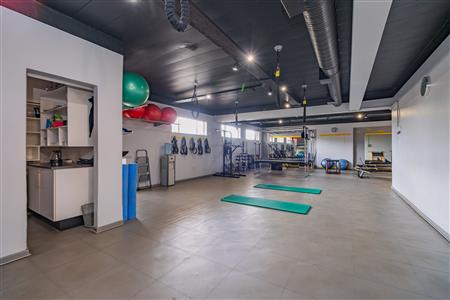 False - Business For Sale in Heidelberg Central, Heidelberg, Gauteng - M126550