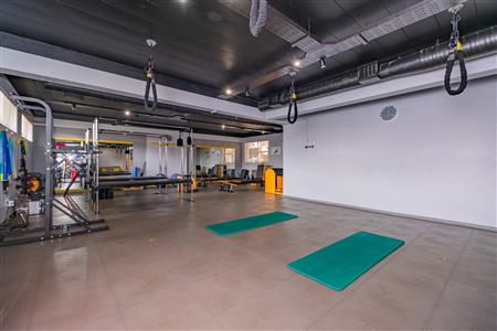 False - Business For Sale in Heidelberg Central, Heidelberg, Gauteng - M126550