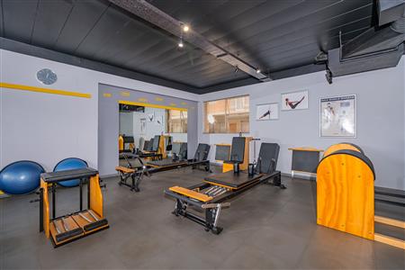 False - Business For Sale in Heidelberg Central, Heidelberg, Gauteng - M126550