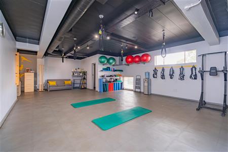 False - Business For Sale in Heidelberg Central, Heidelberg, Gauteng - M126550