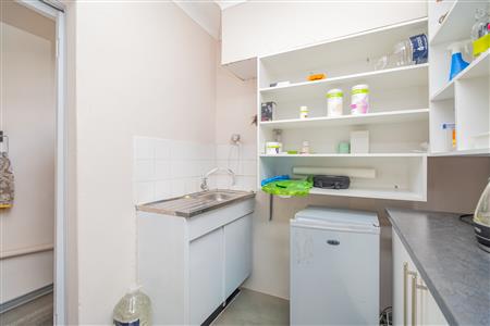False - Business For Sale in Heidelberg Central, Heidelberg, Gauteng - M126550