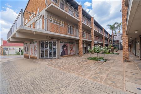 False - Business For Sale in Heidelberg Central, Heidelberg, Gauteng - M126550