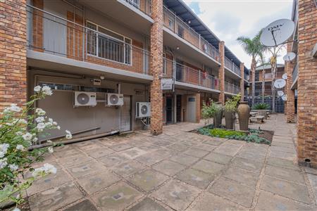 False - Business For Sale in Heidelberg Central, Heidelberg, Gauteng - M126550