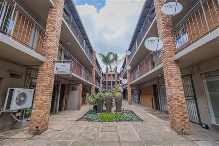 False - Business For Sale in Heidelberg Central, Heidelberg, Gauteng - M126550