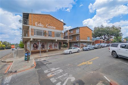 False - Business For Sale in Heidelberg Central, Heidelberg, Gauteng - M126550