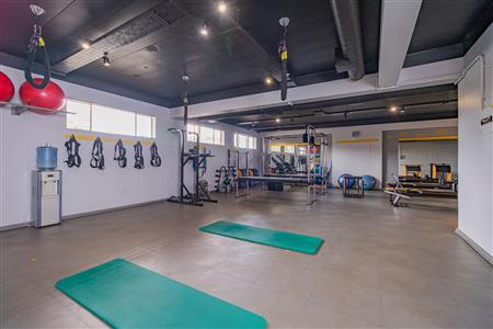 False - Business For Sale in Heidelberg Central, Heidelberg, Gauteng - M126550