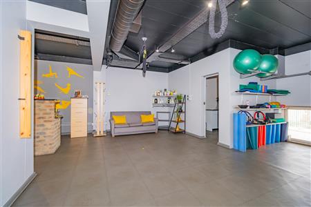 False - Business For Sale in Heidelberg Central, Heidelberg, Gauteng - M126550