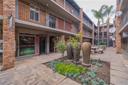 False - Business For Sale in Heidelberg Central, Heidelberg, Gauteng - M126550