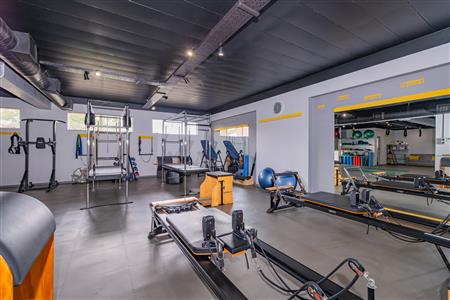 False - Business For Sale in Heidelberg Central, Heidelberg, Gauteng - M126550