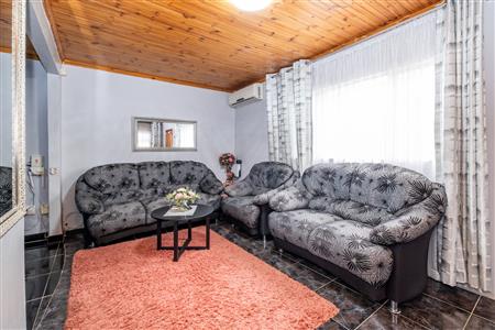 False - House For Sale in Havenside, Chatsworth, KwaZulu Natal - M126554