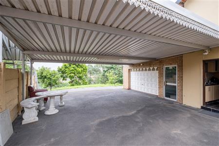 False - House For Sale in Havenside, Chatsworth, KwaZulu Natal - M126554