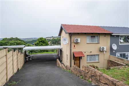 False - House For Sale in Havenside, Chatsworth, KwaZulu Natal - M126554