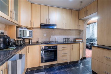 False - House For Sale in Havenside, Chatsworth, KwaZulu Natal - M126554