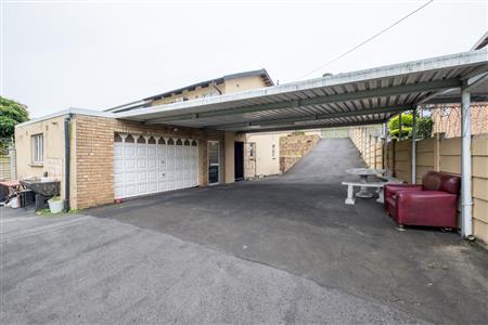 False - House For Sale in Havenside, Chatsworth, KwaZulu Natal - M126554