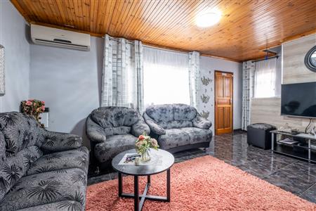 False - House For Sale in Havenside, Chatsworth, KwaZulu Natal - M126554