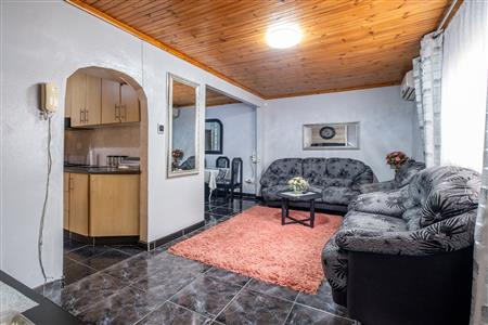 False - House For Sale in Havenside, Chatsworth, KwaZulu Natal - M126554