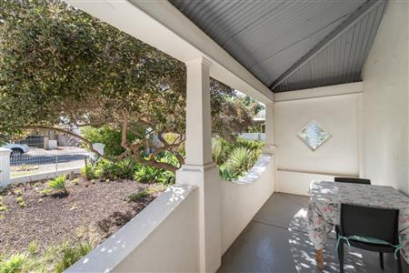False - House For Sale in Robertson, Western Cape - M126557