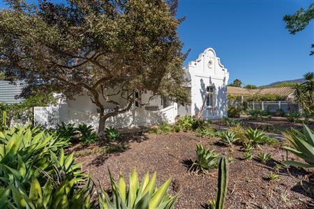 False - House For Sale in Robertson, Western Cape - M126557