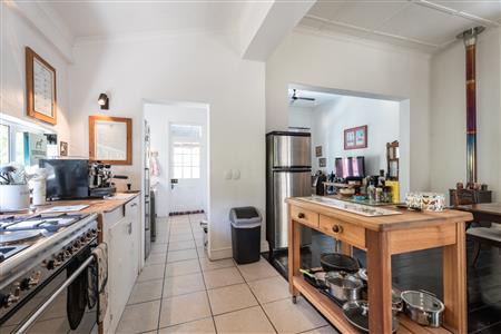 False - House For Sale in Robertson, Western Cape - M126557