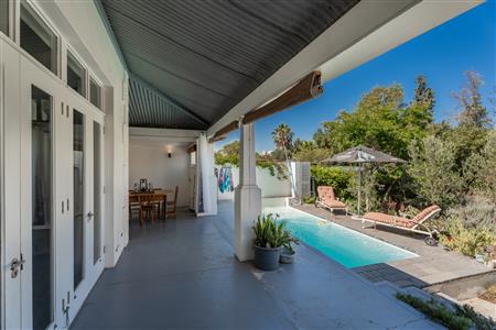 False - House For Sale in Robertson, Western Cape - M126557