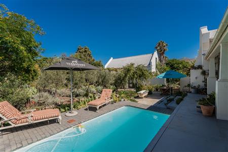False - House For Sale in Robertson, Western Cape - M126557