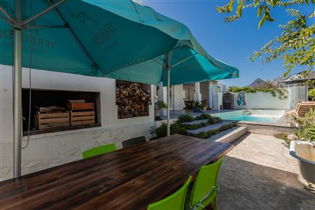 False - House For Sale in Robertson, Western Cape - M126557