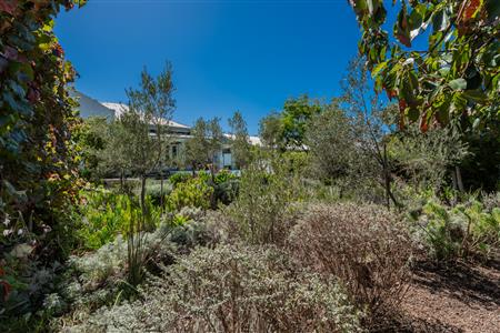 False - House For Sale in Robertson, Western Cape - M126557