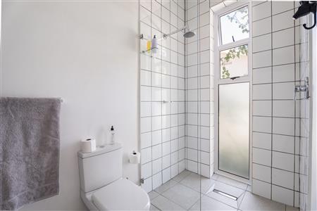 False - House For Sale in Robertson, Western Cape - M126557