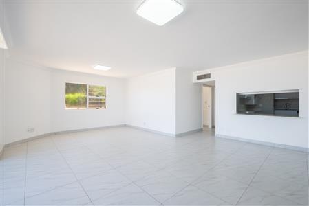 False - Apartment For Sale in Umhloti Heights, Verulam, KwaZulu Natal - M126553