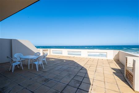 False - Apartment For Sale in Umhloti Heights, Verulam, KwaZulu Natal - M126553