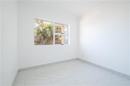 False - Apartment For Sale in Umhloti Heights, Verulam, KwaZulu Natal - M126553