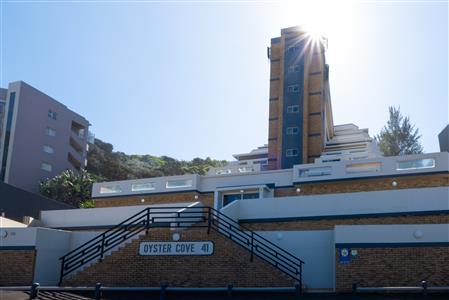 False - Apartment For Sale in Umhloti Heights, Verulam, KwaZulu Natal - M126553
