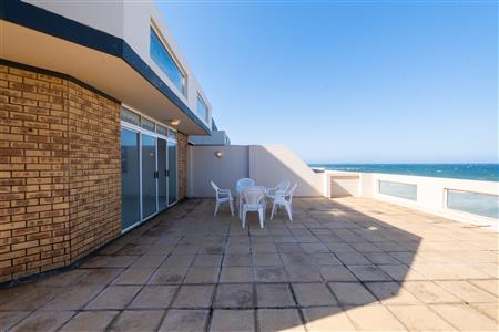 False - Apartment For Sale in Umhloti Heights, Verulam, KwaZulu Natal - M126553