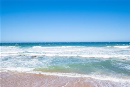 False - Apartment For Sale in Umhloti Heights, Verulam, KwaZulu Natal - M126553