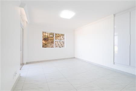 False - Apartment For Sale in Umhloti Heights, Verulam, KwaZulu Natal - M126553