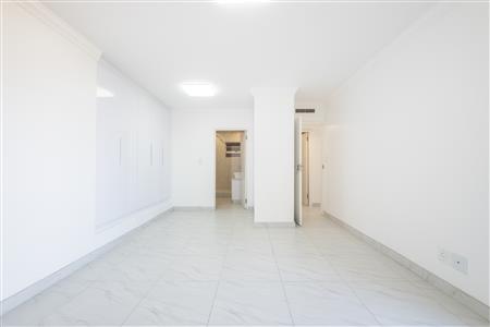 False - Apartment For Sale in Umhloti Heights, Verulam, KwaZulu Natal - M126553