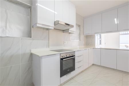 False - Apartment For Sale in Umhloti Heights, Verulam, KwaZulu Natal - M126553
