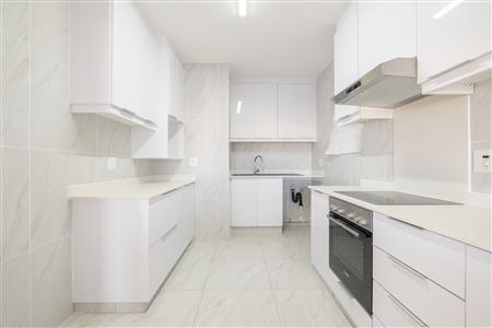 False - Apartment For Sale in Umhloti Heights, Verulam, KwaZulu Natal - M126553