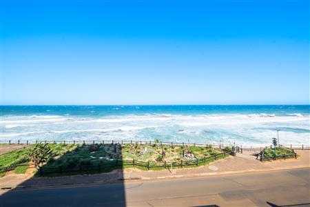False - Apartment For Sale in Umhloti Heights, Verulam, KwaZulu Natal - M126553