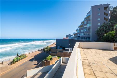 False - Apartment For Sale in Umhloti Heights, Verulam, KwaZulu Natal - M126553