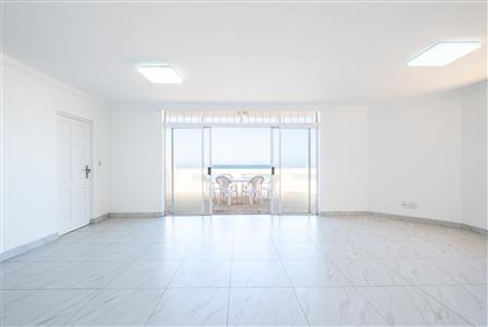 False - Apartment For Sale in Umhloti Heights, Verulam, KwaZulu Natal - M126553