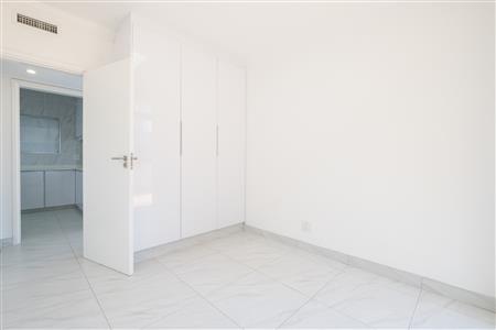 False - Apartment For Sale in Umhloti Heights, Verulam, KwaZulu Natal - M126553