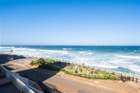 False - Apartment For Sale in Umhloti Heights, Verulam, KwaZulu Natal - M126553