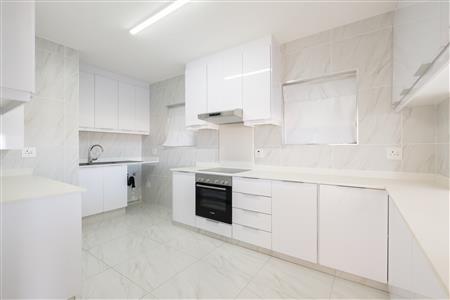 False - Apartment For Sale in Umhloti Heights, Verulam, KwaZulu Natal - M126553