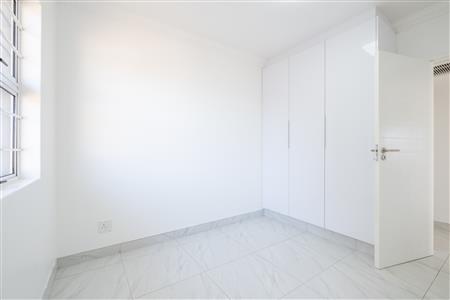 False - Apartment For Sale in Umhloti Heights, Verulam, KwaZulu Natal - M126553