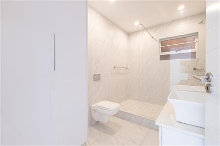 False - Apartment For Sale in Umhloti Heights, Verulam, KwaZulu Natal - M126553